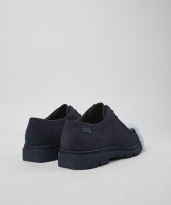 Urbanday.shopd767c25b6b 4