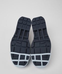 Urbanday.shopd767c25b6b 5