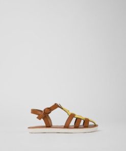 Urbanday.shopd772ed83d7 1