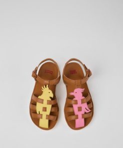 Urbanday.shopd772ed83d7 3