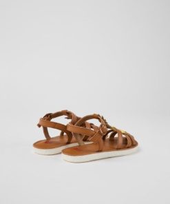 Urbanday.shopd772ed83d7 4