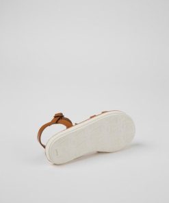 Urbanday.shopd772ed83d7 5