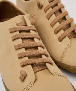 Urbanday.shopd7a99fa2c5 2