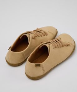 Urbanday.shopd7a99fa2c5 4