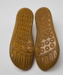 Urbanday.shopd7a99fa2c5 5