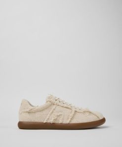 Urbanday.shopd7f5305765 1