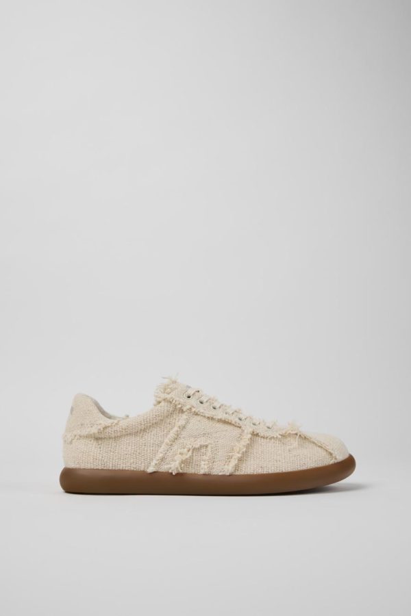 Urbanday.shopd7f5305765 1