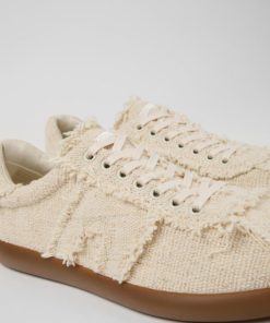 Urbanday.shopd7f5305765 2