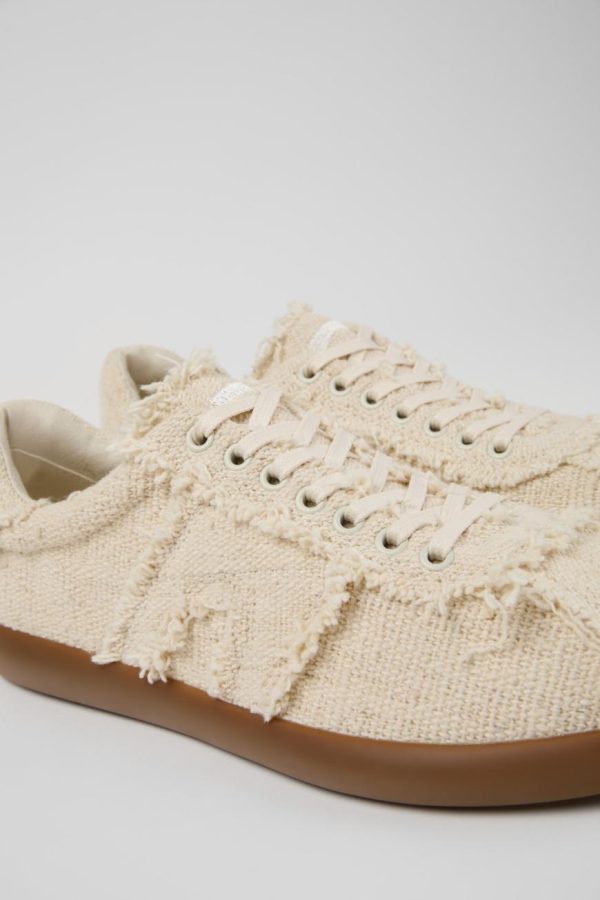 Urbanday.shopd7f5305765 2