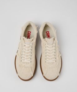 Urbanday.shopd7f5305765 3