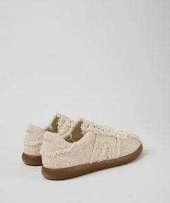 Urbanday.shopd7f5305765 4