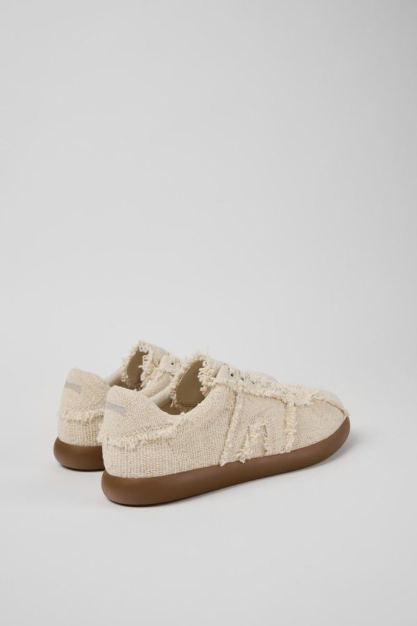 Urbanday.shopd7f5305765 4