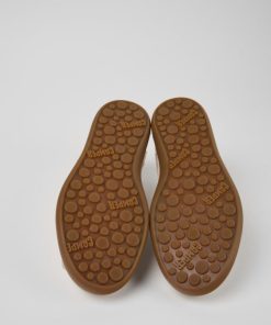 Urbanday.shopd7f5305765 5