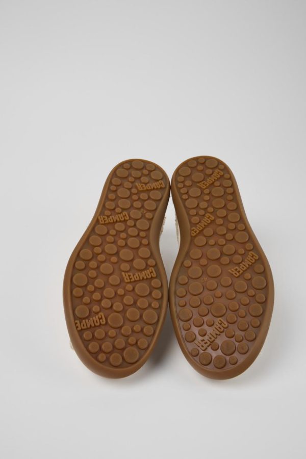 Urbanday.shopd7f5305765 5