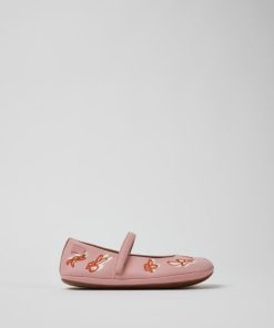 Urbanday.shopd7fc40aa5b 1