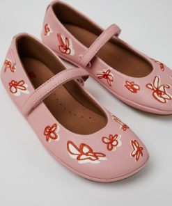 Urbanday.shopd7fc40aa5b 2