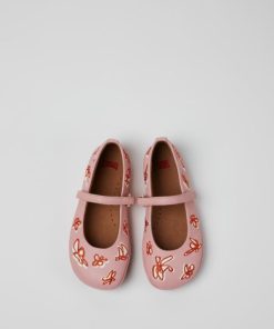 Urbanday.shopd7fc40aa5b 3