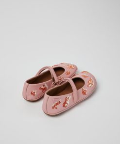 Urbanday.shopd7fc40aa5b 4