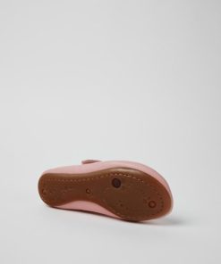 Urbanday.shopd7fc40aa5b 5