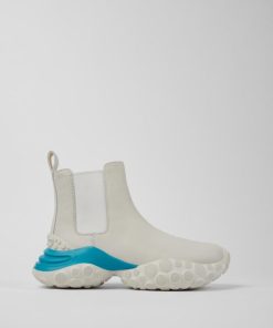 Urbanday.shopd82de27abb 1