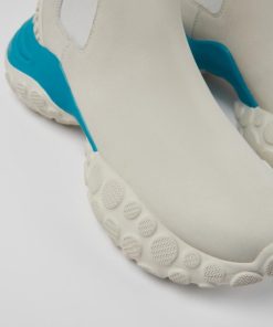 Urbanday.shopd82de27abb 2