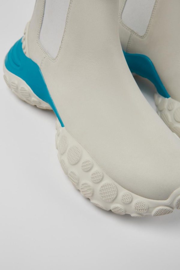 Urbanday.shopd82de27abb 2