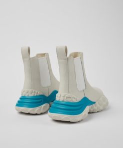 Urbanday.shopd82de27abb 3