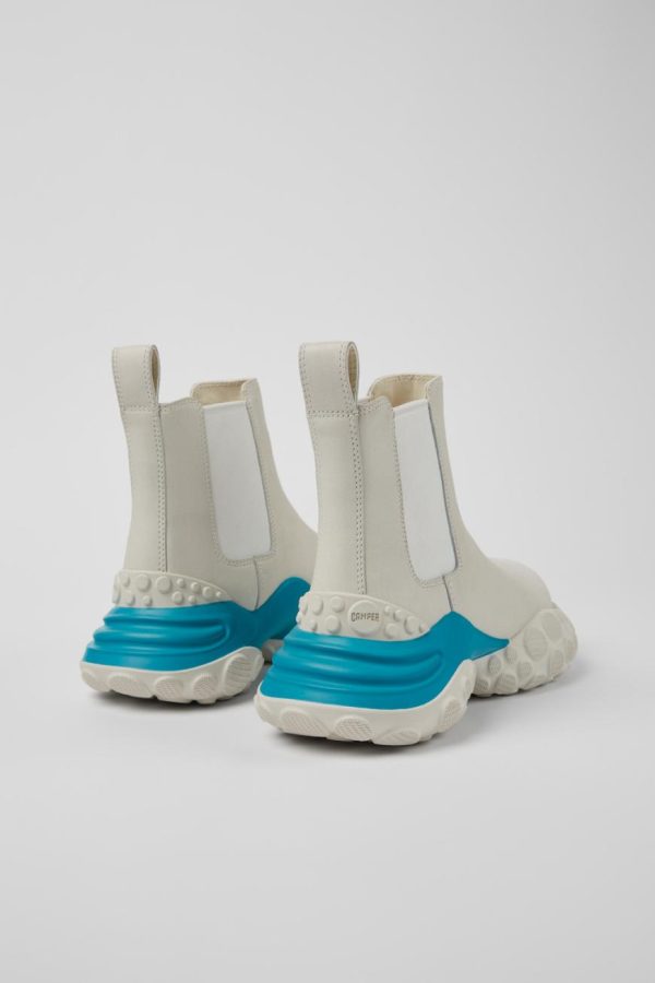 Urbanday.shopd82de27abb 3