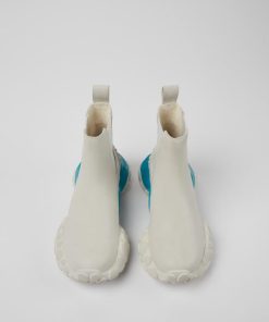 Urbanday.shopd82de27abb 4