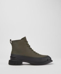 Urbanday.shopd84d84d691 1