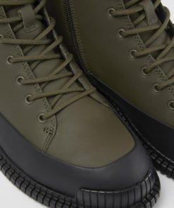 Urbanday.shopd84d84d691 2