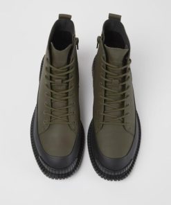 Urbanday.shopd84d84d691 3