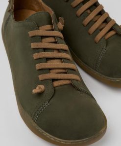 Urbanday.shopd8aad8415a 2