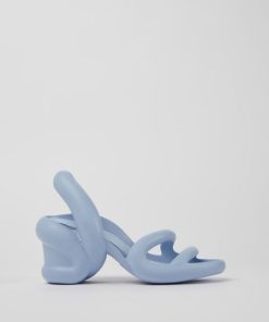 Urbanday.shopd933735b9a 1