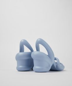 Urbanday.shopd933735b9a 4