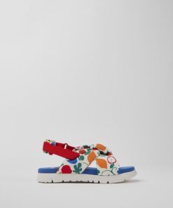 Urbanday.shopd95d457ac1 1