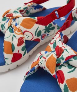 Urbanday.shopd95d457ac1 2