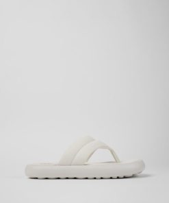 Urbanday.shopd97b8907d2 1