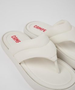 Urbanday.shopd97b8907d2 2