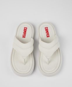 Urbanday.shopd97b8907d2 3