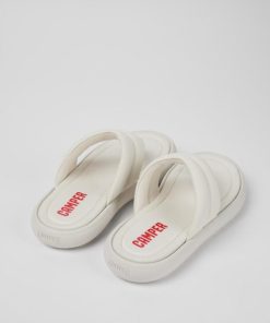 Urbanday.shopd97b8907d2 4