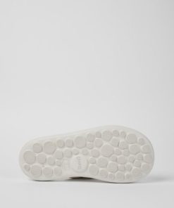 Urbanday.shopd97b8907d2 5