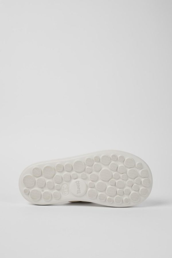 Urbanday.shopd97b8907d2 5