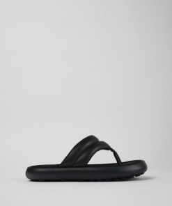 Urbanday.shopd99e66204f 1