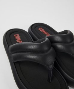 Urbanday.shopd99e66204f 2