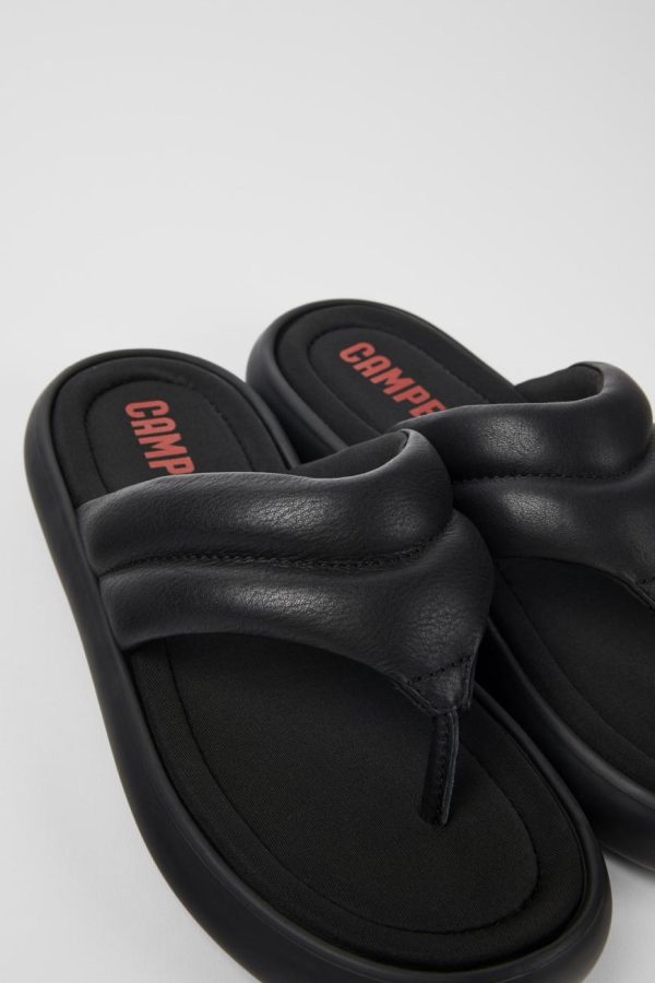 Urbanday.shopd99e66204f 2