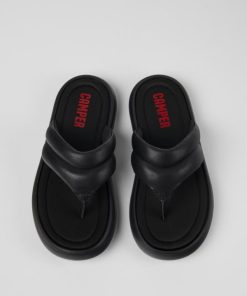 Urbanday.shopd99e66204f 3