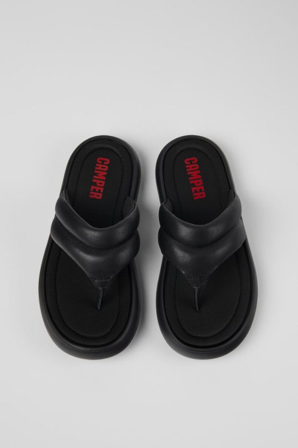 Urbanday.shopd99e66204f 3