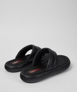 Urbanday.shopd99e66204f 4