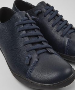 Urbanday.shopd9ed250df0 2